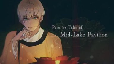 Featured Peculiar Tales of MidLake Pavilion Free Download