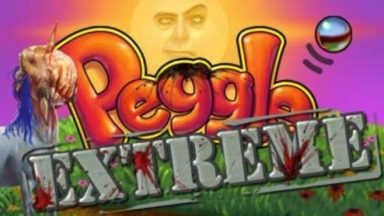 Featured Peggle Extreme Free Download
