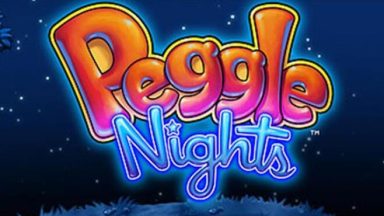 Featured Peggle Nights Free Download