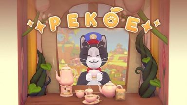 Featured Pekoe Free Download