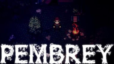 Featured Pembrey Free Download