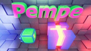 Featured Pempe Free Download