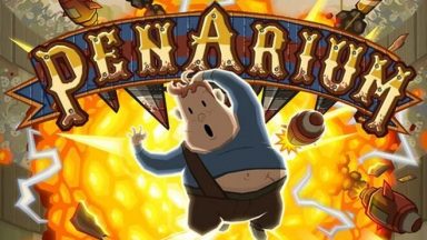 Featured Penarium Free Download