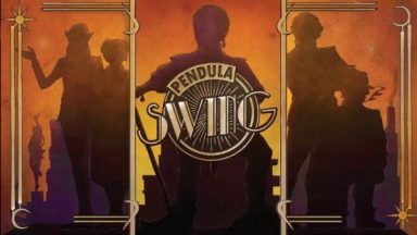 Featured Pendula Swing Episode 1 Tired and Retired Free Download