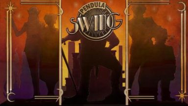 Featured Pendula Swing Episode 4 No Silver Spoons Free Download