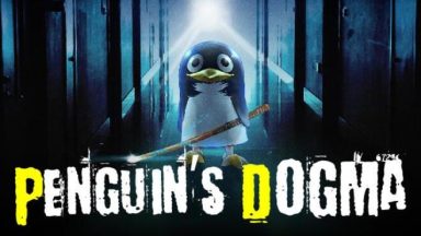 Featured Penguins Dogma Free Download