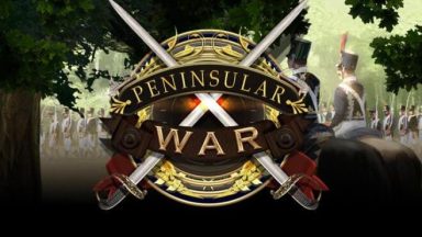 Featured Peninsular War Battles Free Download