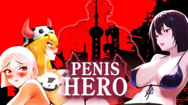 Featured Penis Hero Adult Only Free Download