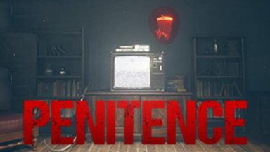 Featured Penitence Free Download