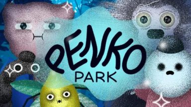 Featured Penko Park Free Download
