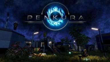 Featured Penkura Free Download