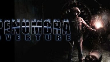 Featured Penumbra Overture Free Download
