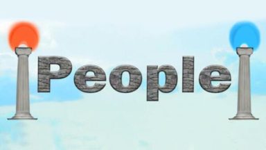 Featured People Free Download