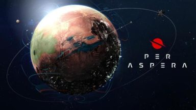 Featured Per Aspera Free Download