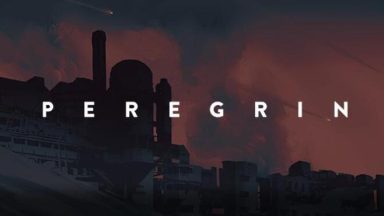 Featured Peregrin Free Download