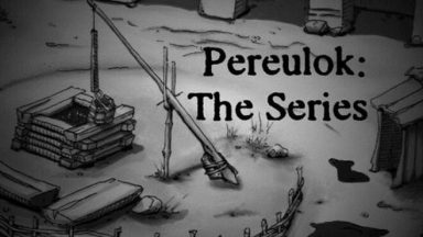 Featured Pereulok The Series Free Download