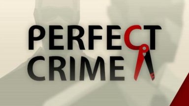 Featured Perfect Crime Free Download