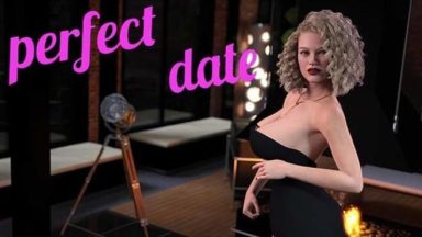 Featured Perfect Date Free Download
