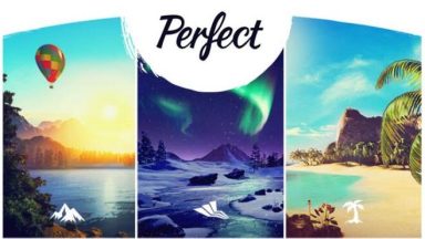 Featured Perfect Free Download