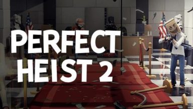 Featured Perfect Heist 2 Free Download 1