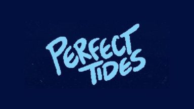Featured Perfect Tides Free Download
