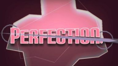 Featured Perfection Free Download