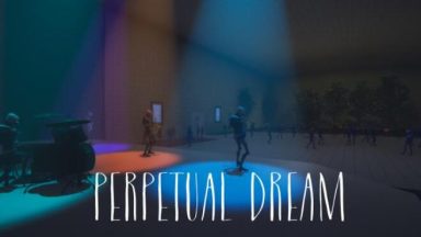 Featured Perpetual Dream Free Download