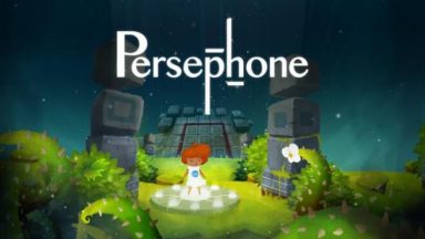 Featured Persephone Free Download