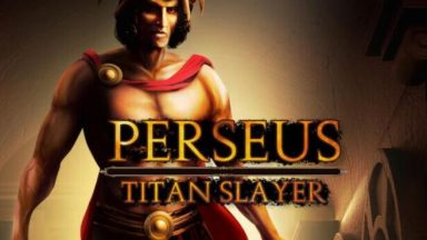 Featured Perseus Titan Slayer Free Download