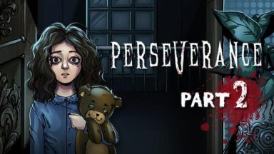 Featured Perseverance Part 2 Free Download