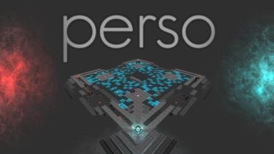 Featured Perso Free Download