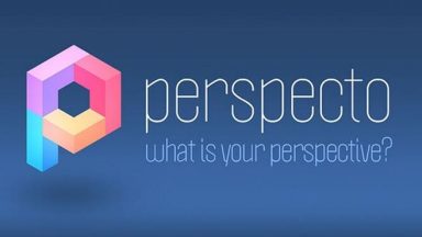 Featured Perspecto Free Download