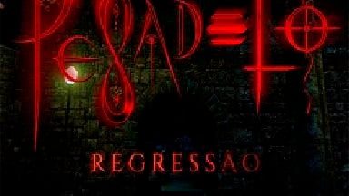 Featured Pesadelo Regressao Free Download