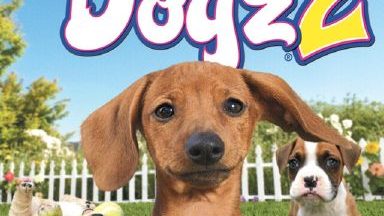 Featured Petz Dogz 2 Free Download