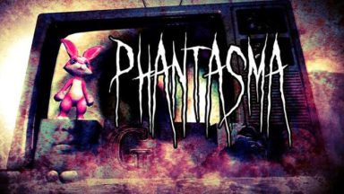 Featured Phantasma VR Free Download