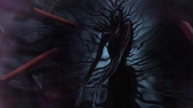 Featured Phantasmat Remains of Buried Memories Collectors Edition Free Download