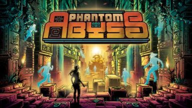 Featured Phantom Abyss Free Download