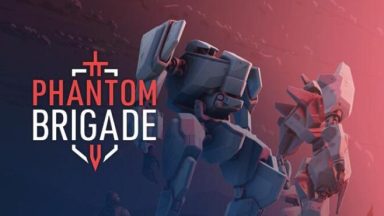 Featured Phantom Brigade Free Download