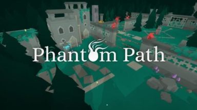 Featured Phantom Path Free Download