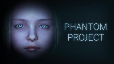 Featured Phantom Project Free Download