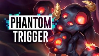 Featured Phantom Trigger Free Download