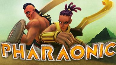 Featured Pharaonic Free Download