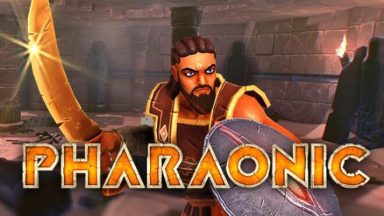 Featured Pharaonic Free Download
