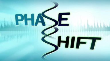 Featured Phase Shift Free Download