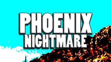 Featured Phoenix Nightmare Free Download