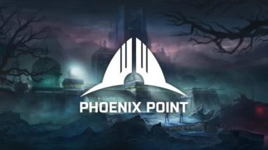 Featured Phoenix Point Free Download