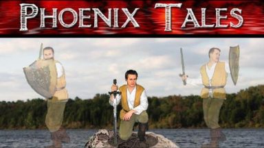Featured Phoenix Tales Free Download