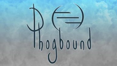 Featured Phogbound Free Download