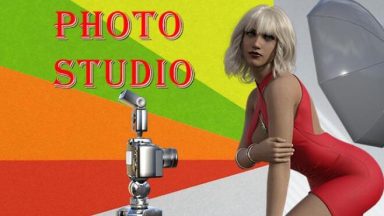 Featured Photo Studio Free Download