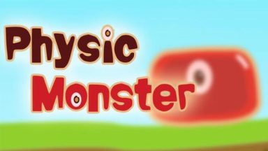 Featured Physic Monster Free Download